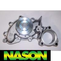 Nason Water Pump Thumbnail