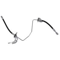 DBA Brake Hose Street Series Thumbnail