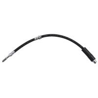 DBA Brake Hose Street Series Thumbnail