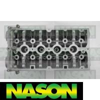Nason Cylinder head - bare Thumbnail