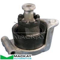 Mackay Rear Engine Mount for Holden Astra TS AH 1.8L Thumbnail