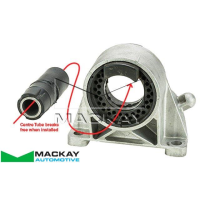 Mackay Engine/Transmission Mount Thumbnail