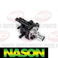 Nason Thermostat With Sensor Thumbnail