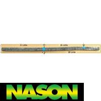 Nason Timing Chain Thumbnail