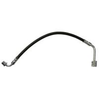 DBA Brake Hose Street Series Thumbnail