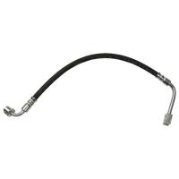 DBA Brake Hose Street Series Thumbnail