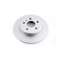 DBA Brake Rotor Street Series En-Shield Thumbnail