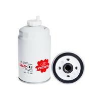 Sakura Fuel Filter Replaces 3192226910 WCF117 Thumbnail