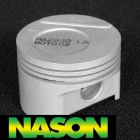 Nason Piston & Ring Set Thumbnail