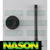 Nason Valve Inlet Thumbnail