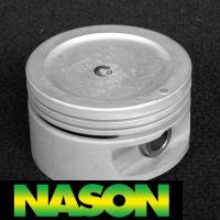Nason Piston & Ring Set Thumbnail