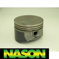 Nason Piston & Ring Set Thumbnail
