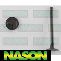 Nason Valve exhaust Thumbnail