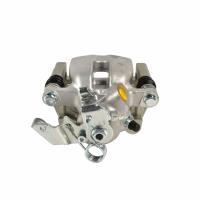DBA Brake Caliper Street Series Thumbnail