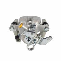 DBA Brake Caliper Street Series Thumbnail