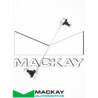 Mackay Front Sway Bar Link for Holden TS Astra Thumbnail