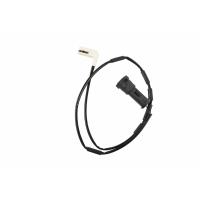 DBA Brake Pad Wear Sensor Street Series Thumbnail