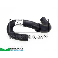Mackay Automotive Radiator Upper Hose for Holden Astra TS 1.8L I4 Thumbnail