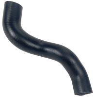 Mackay Radiator Upper Hose Thumbnail