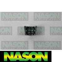 Nason Valve Collet Thumbnail