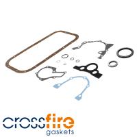 Crossfire Conversion Gasket Set Thumbnail