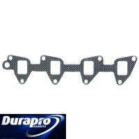 Durapro Extractor Manifold Gasket Thumbnail