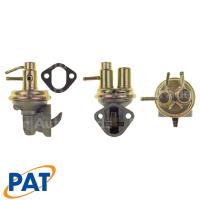 PAT Icon Fuel Pump Thumbnail