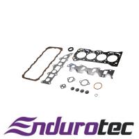 Endurotec Head Set (No Seals) Thumbnail