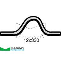 Mackay Heater Hose Thumbnail