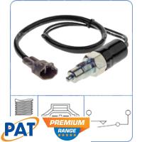 PAT Premium Reverse Light Switch Thumbnail