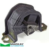 Mackay Rear Engine Mount for Holden Barina & Combo SB 1.4L Thumbnail