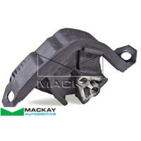 Mackay Rubber  Engine Mount Left Side Manual & Automatic Transmission Thumbnail