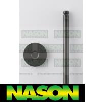 Nason Valve Exhaust Thumbnail