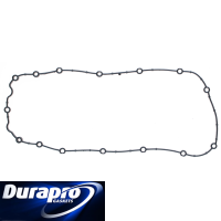 Durapro Oil Sump Gasket Set Thumbnail