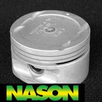 Nason Piston & ring set Thumbnail