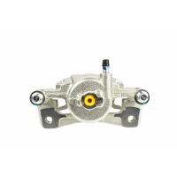 DBA Brake Caliper Street Series Thumbnail