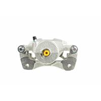 DBA Brake Caliper Street Series Thumbnail