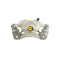DBA Brake Caliper Street Series Thumbnail