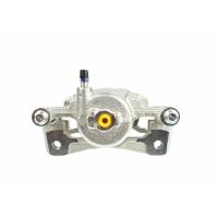 DBA Brake Caliper Street Series Thumbnail