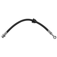 DBA Brake Hose Street Series Thumbnail