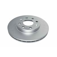 DBA Brake Rotor Street Series En-Shield Thumbnail