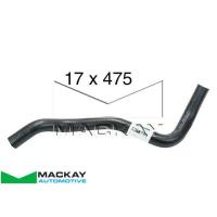 Mackay Automotive Replacement Engine Cooling Heater Hose Thumbnail