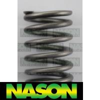 Nason Valve Spring Thumbnail