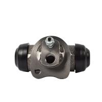 DBA Wheel Cylinder Street Series Thumbnail