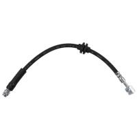 DBA Brake Hose Street Series Thumbnail