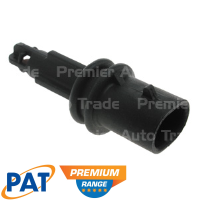 PAT Premium Air Temprature Sensor Thumbnail