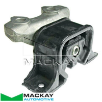 Mackay Engine/Transmission Mount Thumbnail