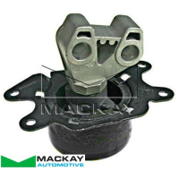 Mackay Engine/Transmission Hydraulic Mount Thumbnail