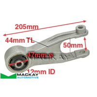 Mackay Engine Steady/Torque Strut Mount Thumbnail