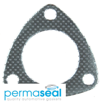 Permaseal Exhaust Manifold Flange Gasket Thumbnail